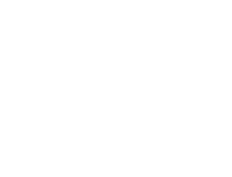 House of Rayha
